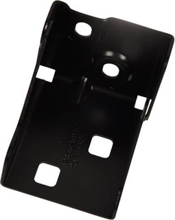 Bapmic BF0112280049