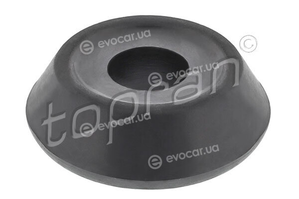 Topran 102 790