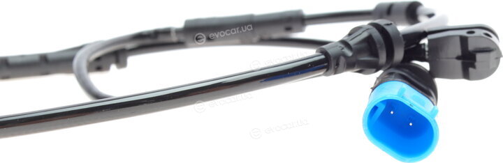 Bosch 1 987 473 616