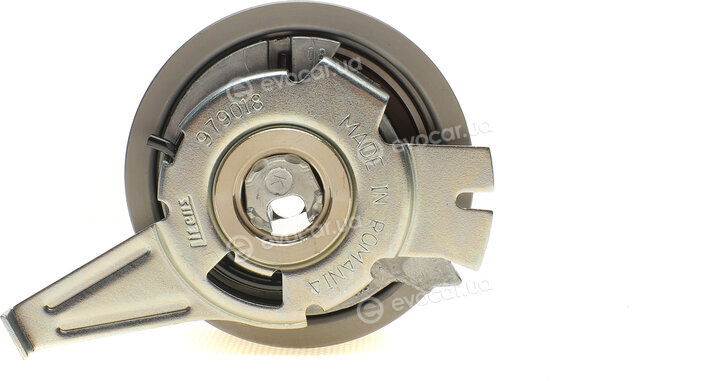 Continental CT1168WP7