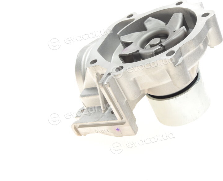 Hepu P1720