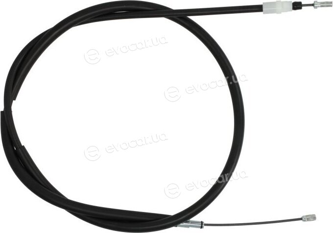Linex 09.01.64