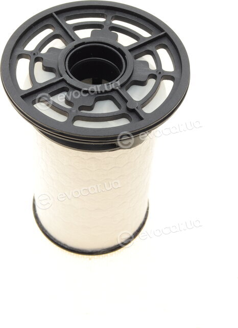 Wunder WB 654