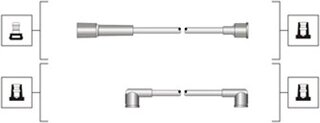 Magneti Marelli 941319170106