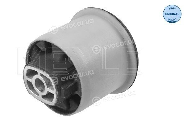 Meyle 11-14 710 0023