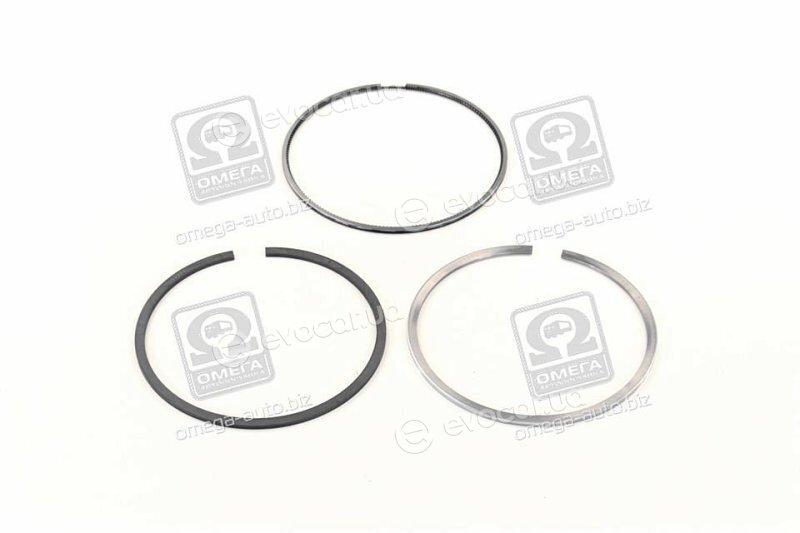 Mahle 009 90 N0