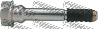 Febest 0474-H77LOWF