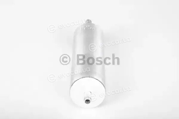 Bosch 0 986 580 131
