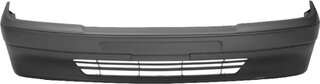 Pro Parts / Klokkerholm 5513900