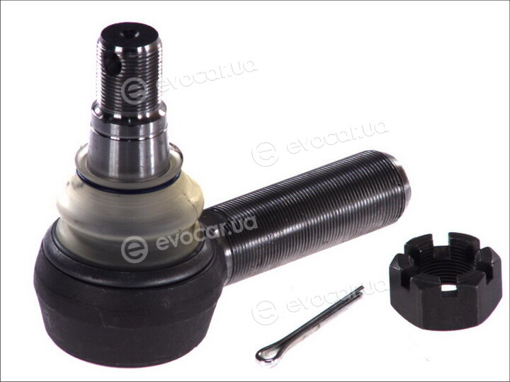 Auger 10097