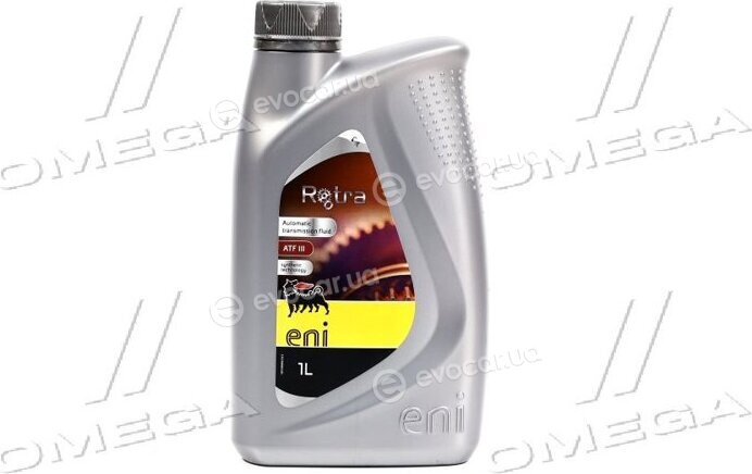 Eni 129896
