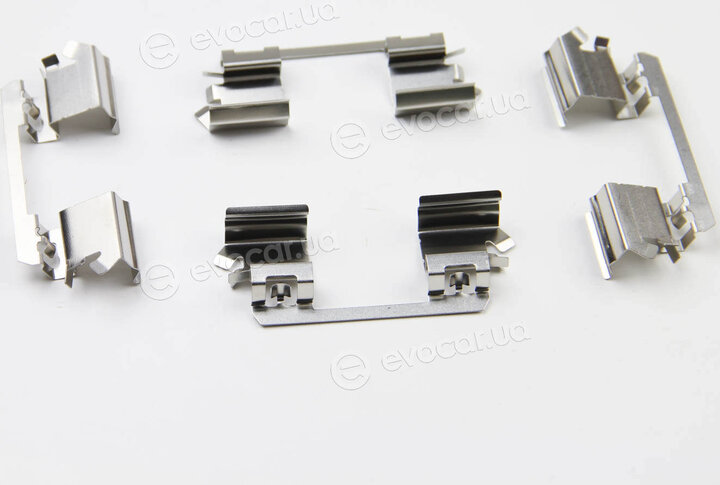 Autofren D42883A
