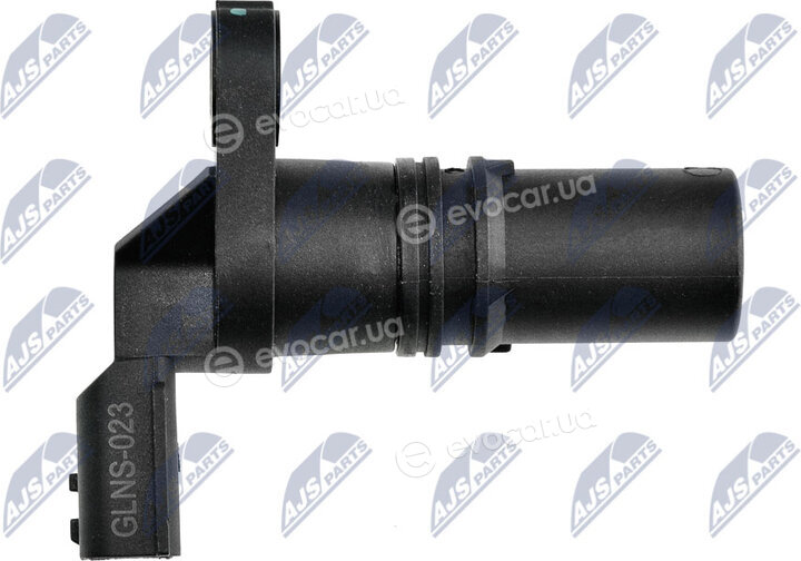 NTY ECP-NS-023