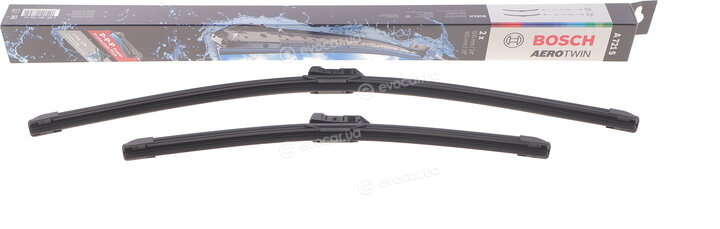 Bosch 3 397 007 721