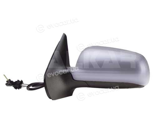 Alkar 6137127