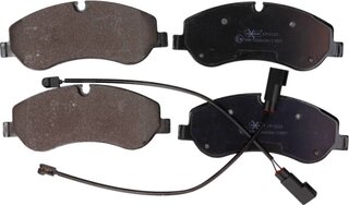 Maxgear 19-2123