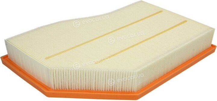 Hengst E1620L