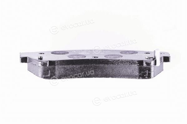 Hella Pagid 8DB 355 013-761