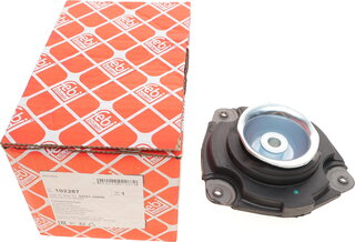Febi 102287