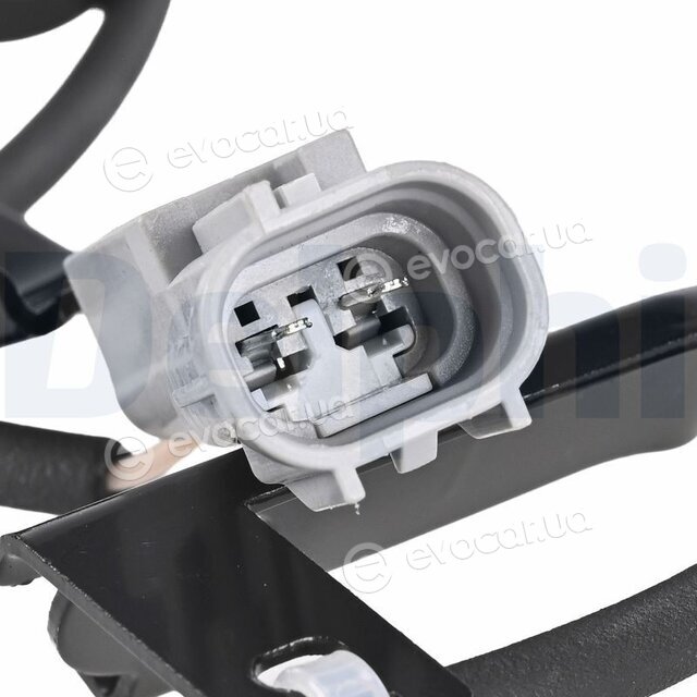 Delphi SS21693-12B1