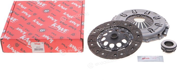 Kawe / Quick Brake 959141