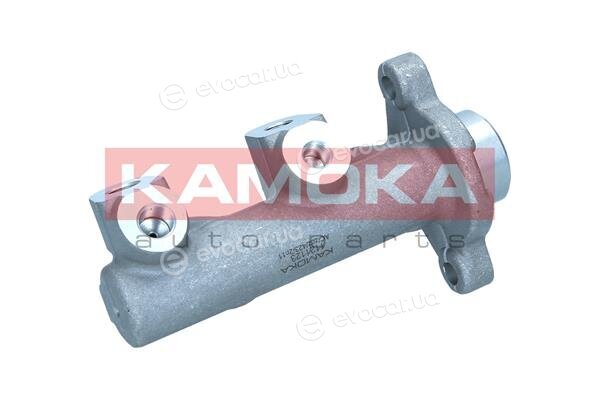 Kamoka 1121123