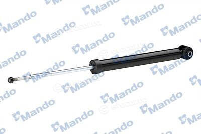 Mando EX55310B2100