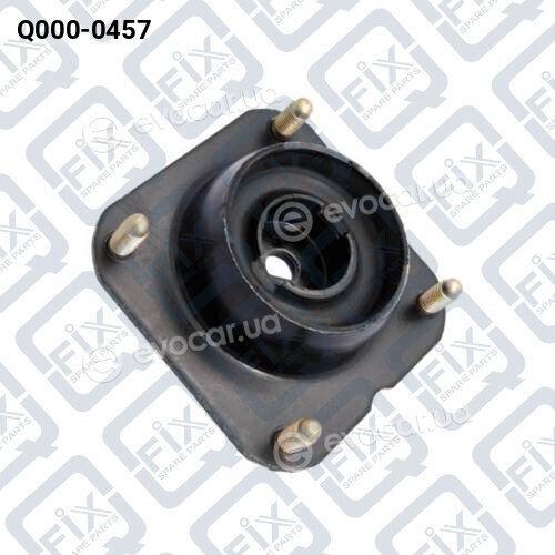 Q-Fix Q0000457