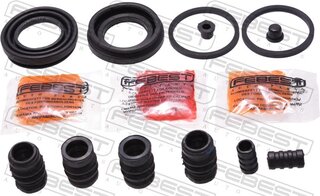 Febest 0275-R51R