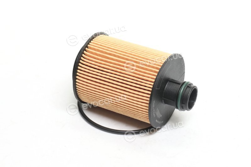 Hengst E157H D227