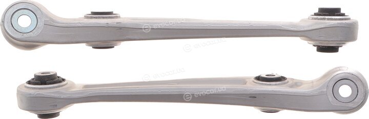 AS Metal 13AU2500