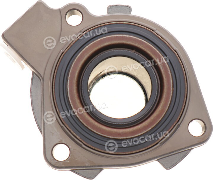 Kawe / Quick Brake 990157