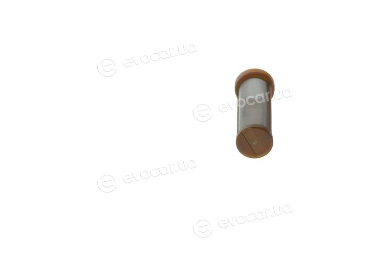 Bosch F 00N 201 160