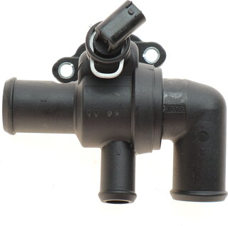 Wahler / BorgWarner 3142.90D