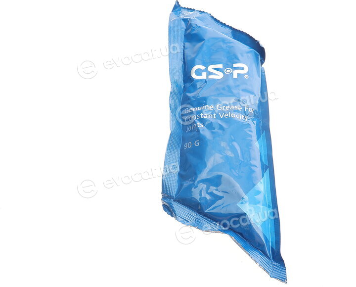 GSP 780962
