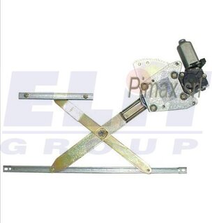 Starline QP HD-CIV-95-3900L