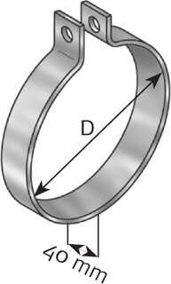 Dinex 28800