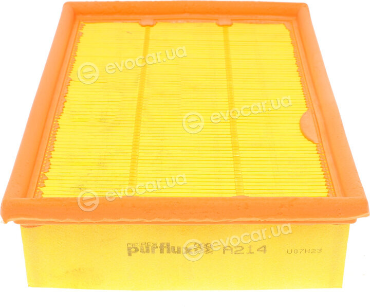 Purflux A214