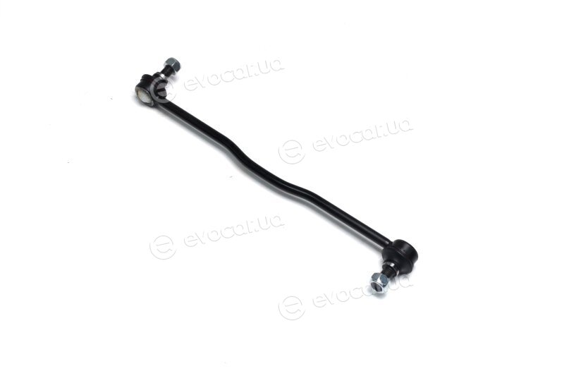 SKF VKDS 345012