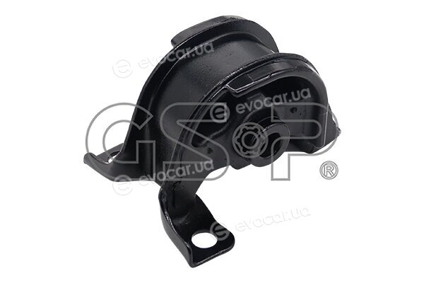 GSP 516585