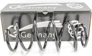 CS Germany 14.874.385