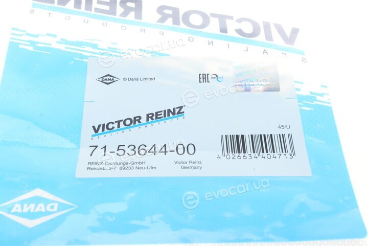 Victor Reinz 71-53644-00