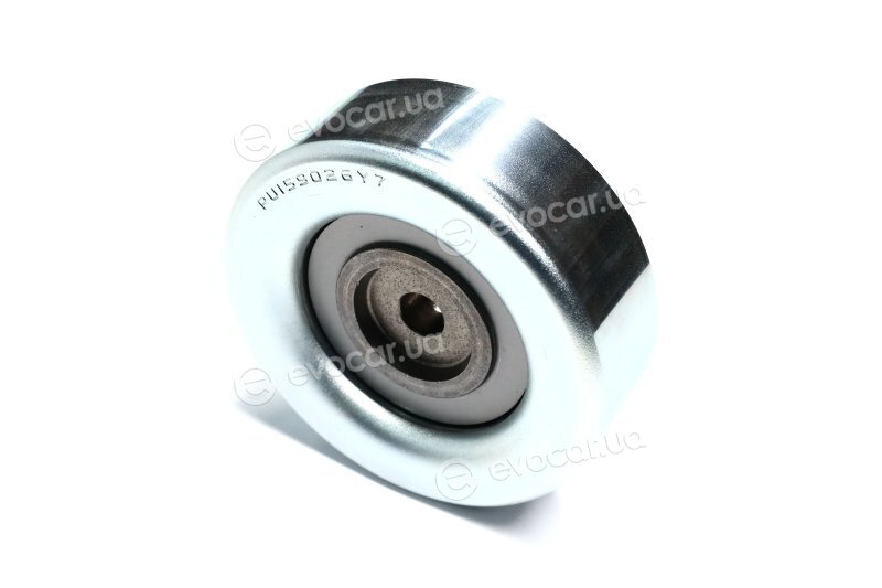 Koyo / Jtekt PU159026RR1HY7