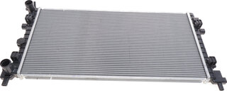 NRF 53024