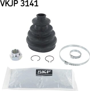 SKF VKJP 3141