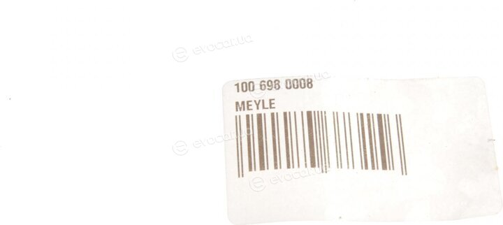 Meyle 100 698 0008