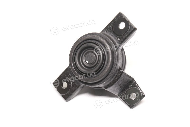 Kia / Hyundai 21811-2B000