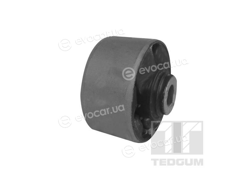 Tedgum 00288849