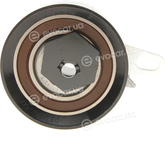 SKF VKM 11072