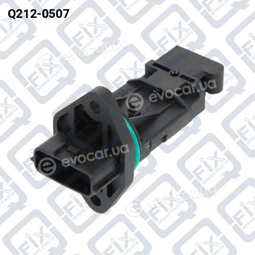 Q-Fix Q2120507